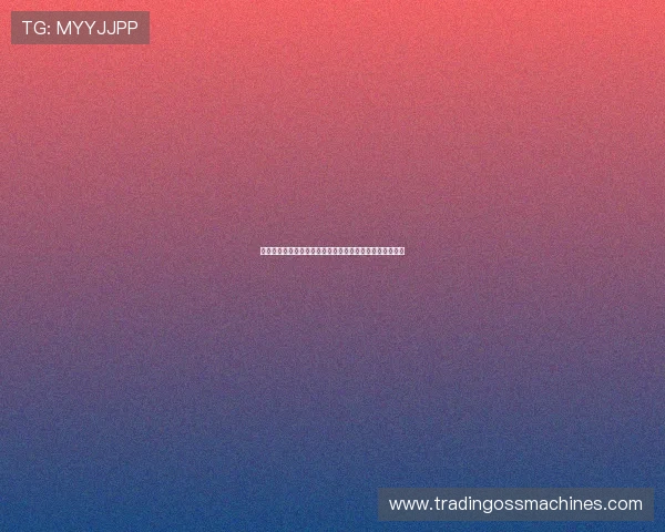 凯发娱乐现金开户全流程详解助你轻松开启高收益游戏体验