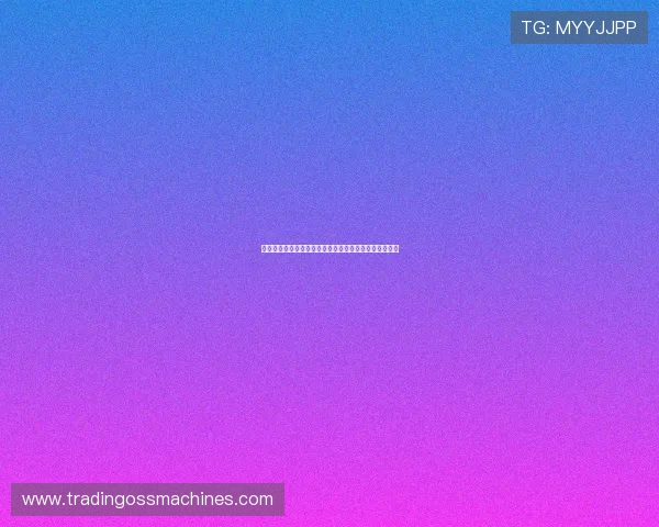 凯发娱乐城全面解析:最新优惠活动与安全保障措施详解