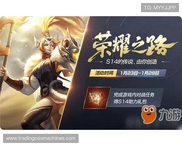 凯发九游娱乐手机娱乐助力玩家轻松开启全新游戏世界实现娱乐与休闲的完美结合