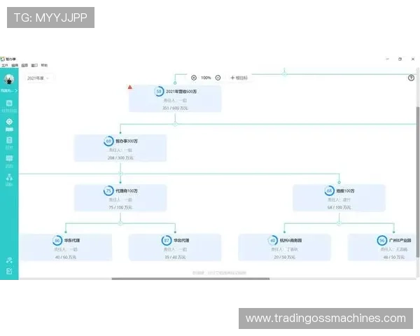 凯发开户流程详细步骤详解,帮助新手玩家轻松完成注册与账号激活