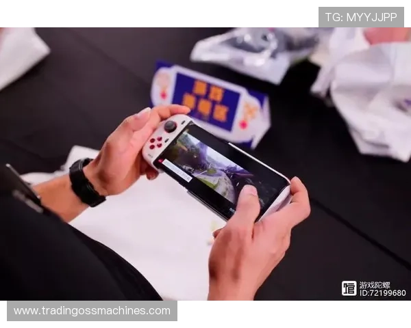 凯发电子游戏娱乐官网安全可靠,提供丰富多样的游戏选择满足不同玩家需求