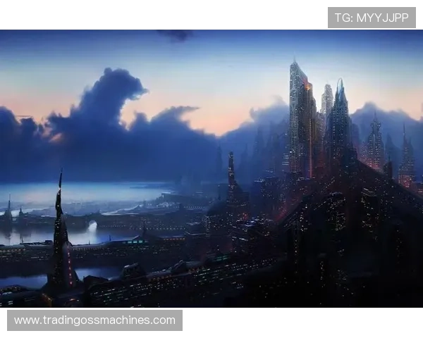 凯发网页地址的官方网址更新通知及访问安全注意事项