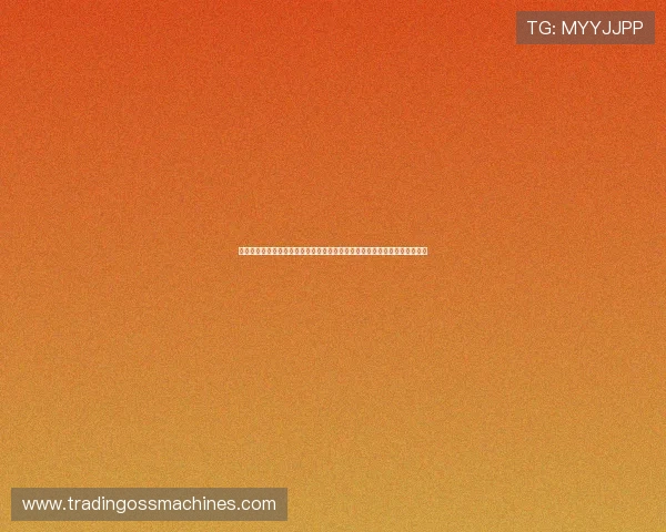 凯发集团手机登录下载官网提供最新游戏资讯，助力玩家掌握第一手娱乐动态