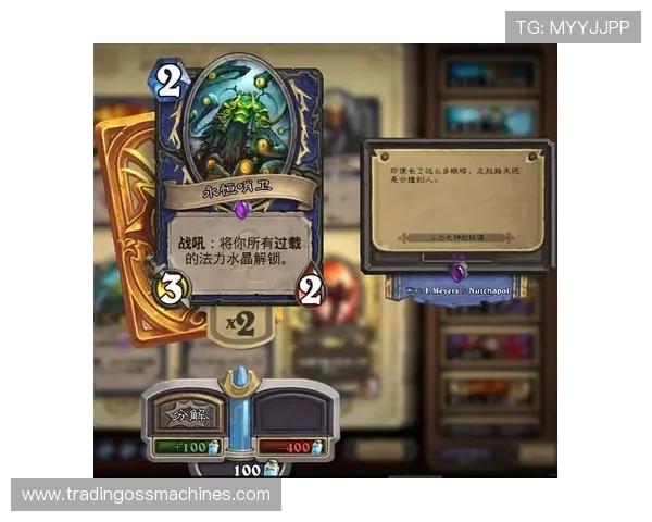 凯时k8国际首页游戏种类全面介绍满足不同玩家的多样化娱乐需求