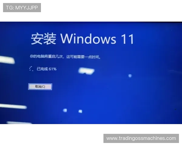 如何选择靠谱的凯发客户端免费下载安装渠道，避免虚假软件
