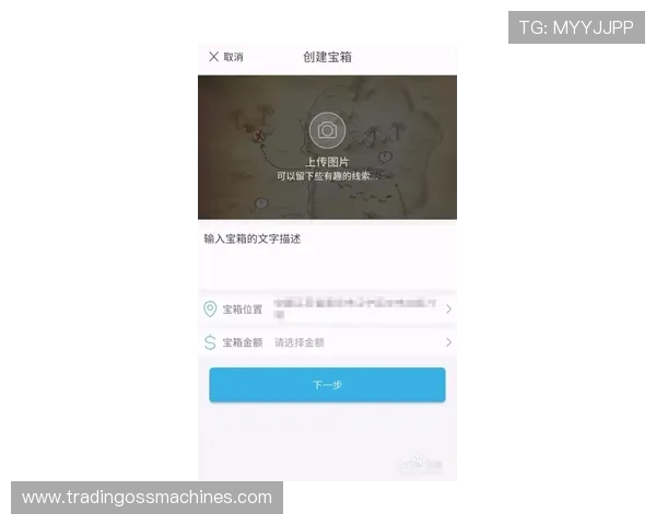 快速找到凯发电子游戏平台客服电话，解决账号登录与支付问题