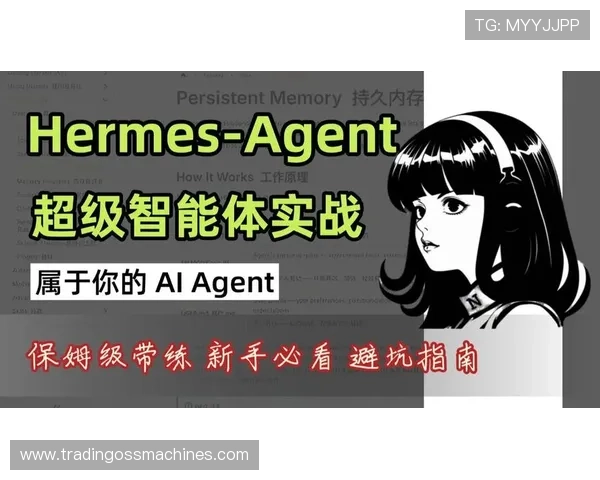 凯发旗舰网站官网下载安装教程，详细介绍每一步操作确保顺利完成安装