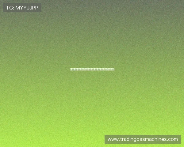 凯发手机网址安全保障措施,确保用户资金和个人信息的双重安全