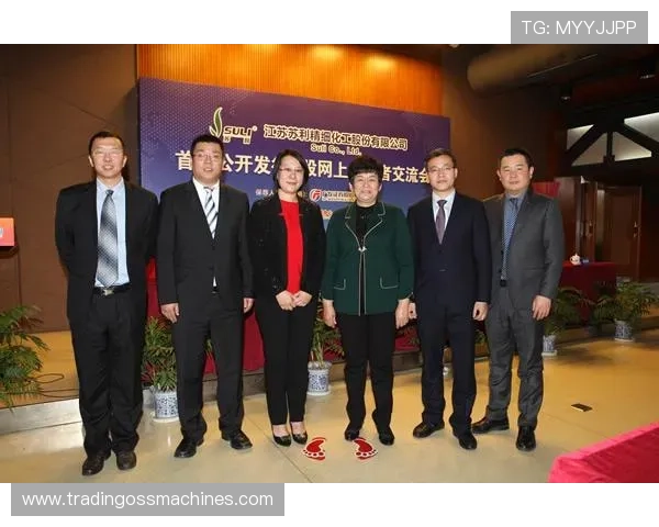 凯发集团官方网站为投资者提供详细财务报告、年度总结及企业治理信息，增强投资信心