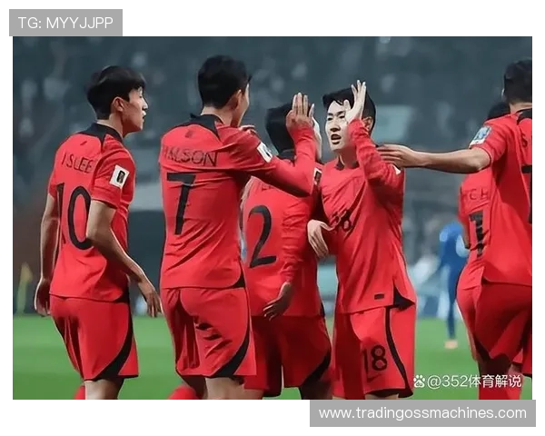 南非对韩国比赛节奏变化：从开场到终场的战术调整与比赛节奏演变分析