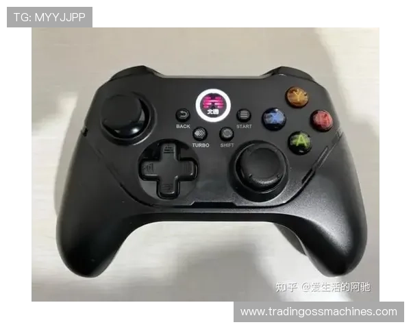 最新凯发真人app下载链接,安全稳定的娱乐平台推荐