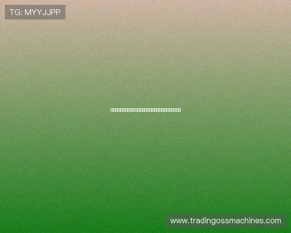 西班牙世界杯比赛关键战役预测：对阵强队的战术布局与胜负展望