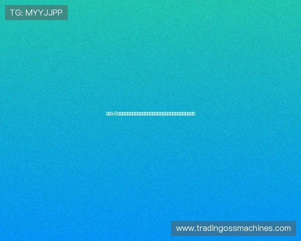 凯发k8官方网站登入助力体育迷第一时间掌握世界杯最新动态与赛事直播信息