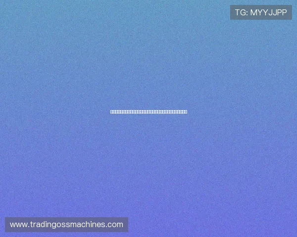 凯发真人试玩首页下载带你畅享世界杯主题报道与丰富的体育互动体验