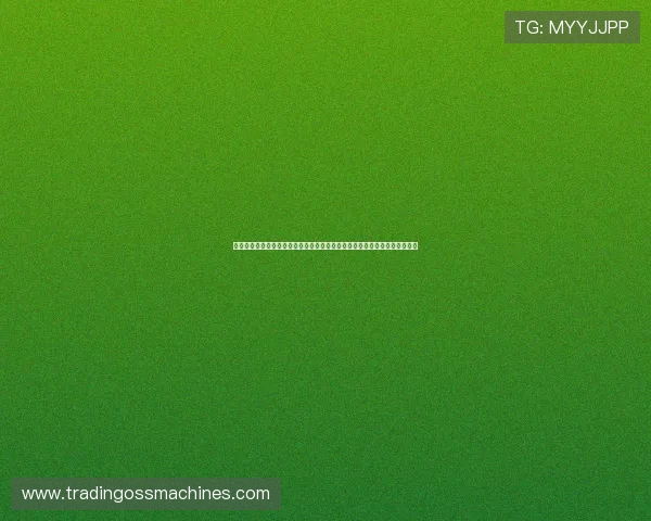 凯发集团登陆免费下载助力用户获取世界杯赛事精彩集锦与专业赛后分析内容