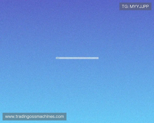 K8乐园在线登录官网常见问题解答，解决登录过程中遇到的各种疑难问题