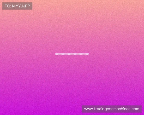 凯发在线官网下载带来世界杯现场氛围报道与球迷互动交流平台