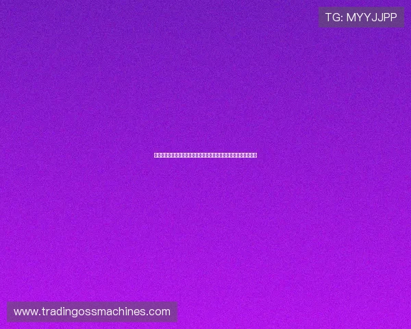 凯发旗舰厅最新地址下载遇到问题？教你轻松解决找不到地址的困扰