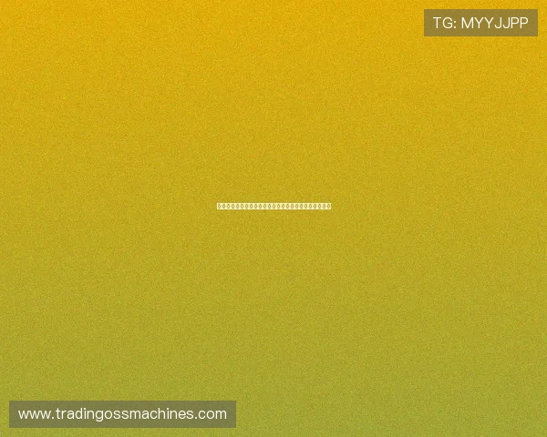 凯发登录为用户呈现世界杯历史回顾与经典比赛精彩瞬间