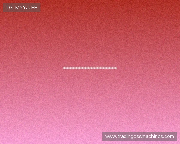 凯发集团会员注册详细步骤指导帮助用户快速注册参与世界杯相关体育竞猜与直播